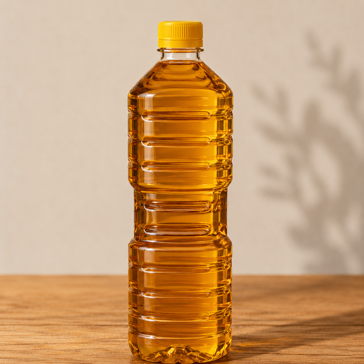 খাঁটি দেশি সরিষার তেল | ১০০% Cold Pressed Mustard Oil 🟡