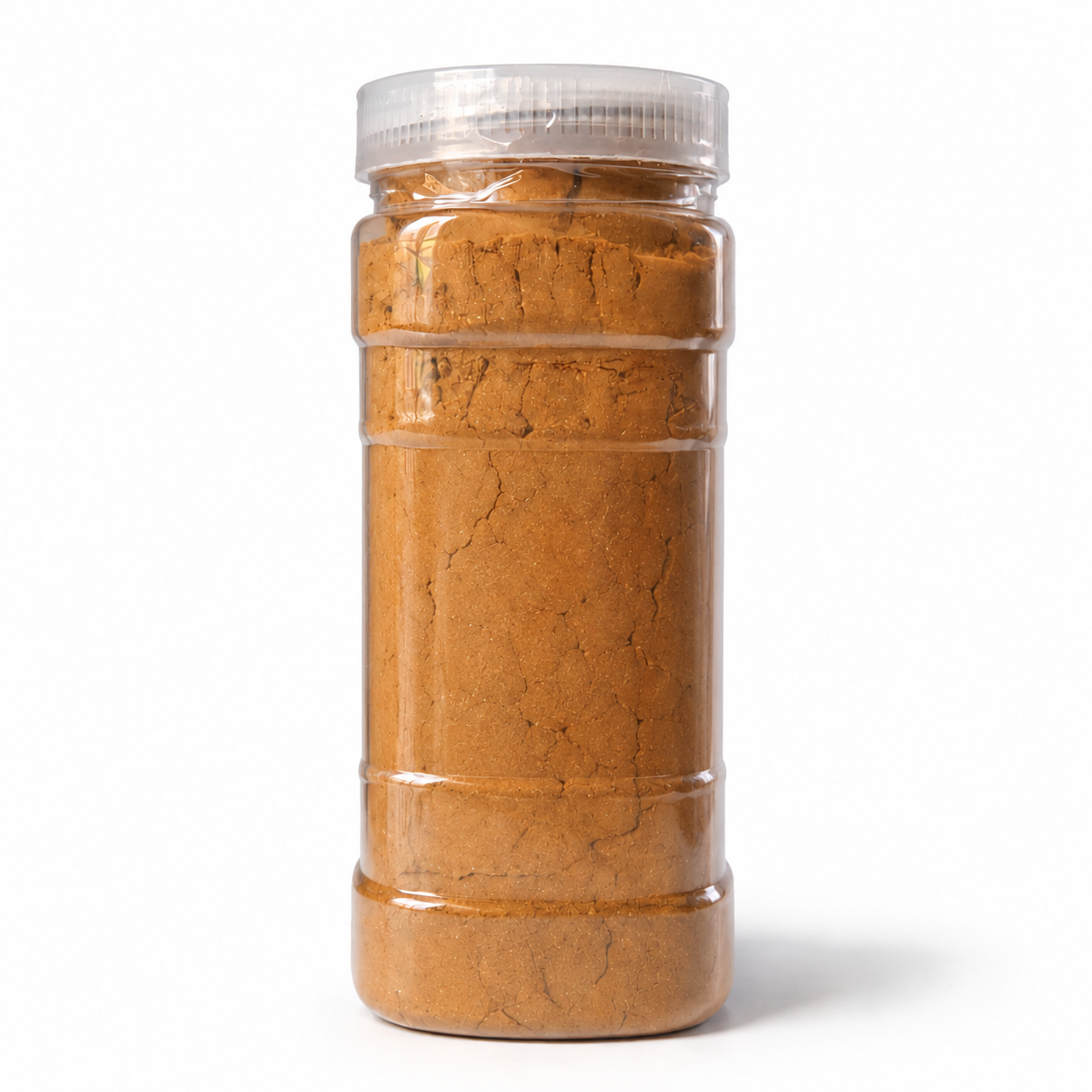 Premium Shahi Masala (শাহী মসলা) – প্রতিটি রান্নায় রাজকীয় সুবাস
