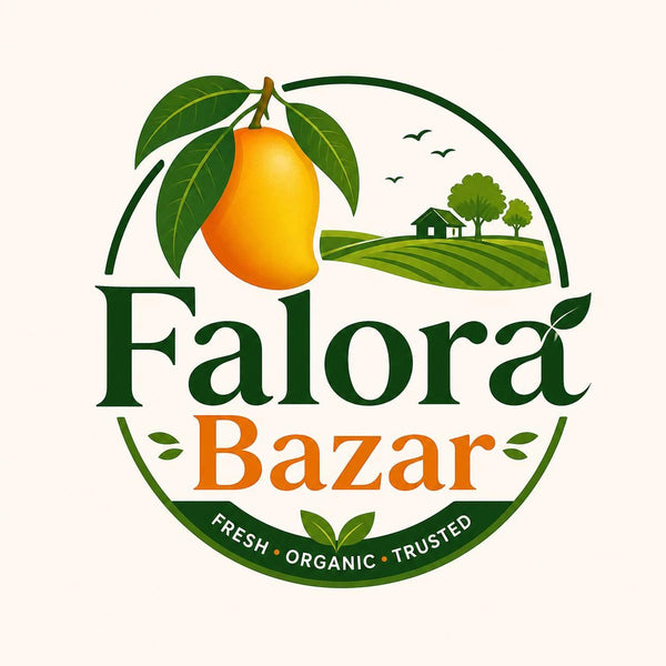Falora Bazar